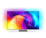 Philips 50PUS8807 - 1052602 - zdjęcie 1